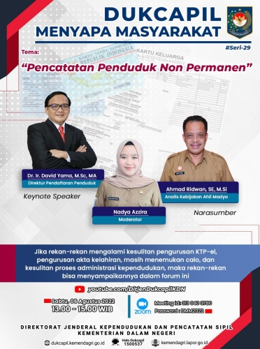 recent-project-img-1