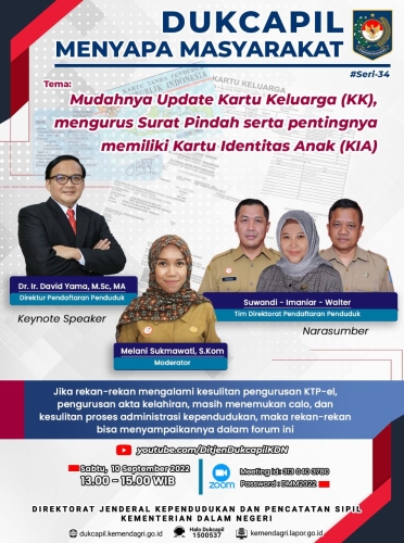 recent-project-img-1
