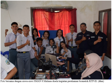 popular-news-img-1